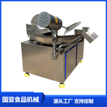 ˮ����W�ذ�C �۲��}�����Ӕذ����C�~����з��з�����a�O��