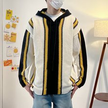 LƴɫlyOӋ^Bñëﶬ¿߼Ќᘿ