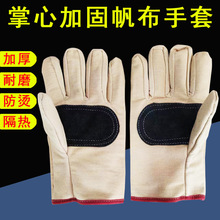 F·pӼƤӺĥ͸ߜعطC늺ڱͺбy