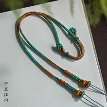 �ֹ������Pβǧ�ｭɽ�M����Ϟ��ʯ������K�A��ë��������i��