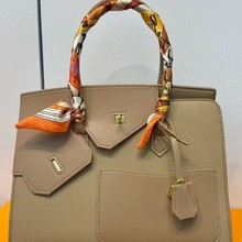 2025�¿���ƤŮ���K�����ƴƤ����r�п�μ�б����μ�