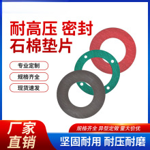 ʯ�މ|Ƭ�͸ߜ��ܷ�|�͸߉����Οoʯ�މ|Ȧ���ͷ�ʯ�ް�ӹ�����