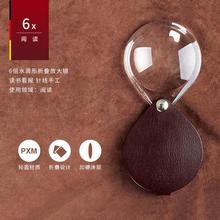 ESCHENBACHҕ6ˮͷŴRyۯBSx174