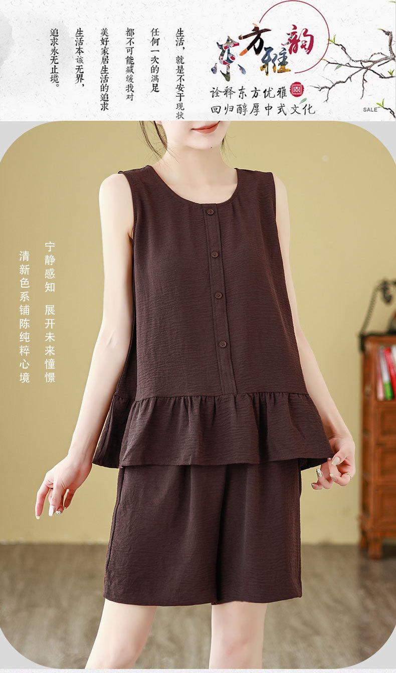 hmqViviiyNSAyin+WuaUt9Ly9Vn1po3XmRyn