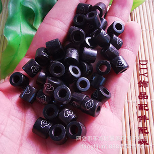 ���ľ��DIY�Ʒ���ɢ���ֹ������� ���K����ƽ�����{�������l