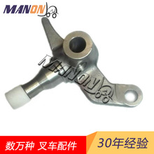 KOMATSUС���S�ﺣ˹�ز�܇����D�����������܇����D��