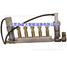 JVPA-9S-MG2-10 AMADA�ձ�LUBE�����y���؛_�������ͷ��������z֪