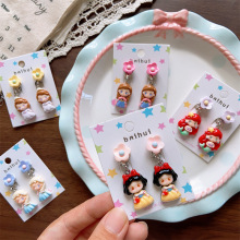 �n���ɐۃ�ͯ��ͨ�b��AŮͯ�oʹ���A���ͨ�����b�����b