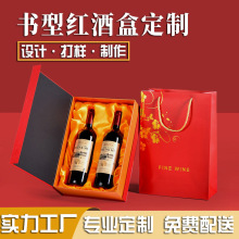 �ߙn�t�ƶY�ж����p֧�b������Ѿư��b�������p�_�Y���OӋӡˢ