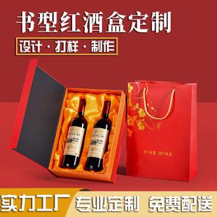 �ߙn�t�ƶY�ж����p֧�b������Ѿư��b�������p�_�Y���OӋӡˢ