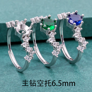 6.5MMһ�������н�ָdiy�Ƕ�A�μ���A��荽���С�t������ָ�h
