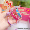 Rotating children's bracelet, jewelry with light for kindergarten, Birthday gift