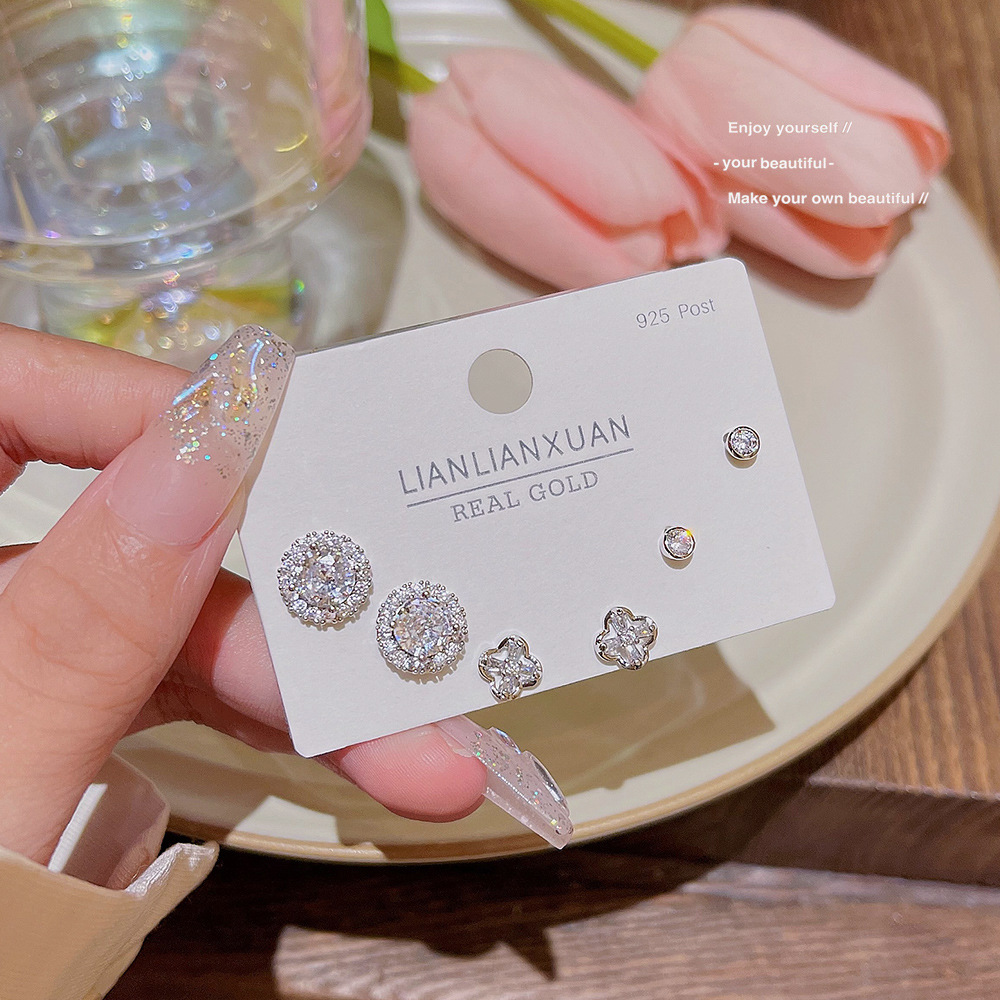 K116 구리 리얼 골드 도금