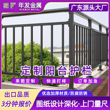 �����o���̨��ȫ���o�ڑ��������\䓇��ڷ�������̨�������o��