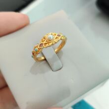 �t�ǉ���ָ�Ї��L�͹Ÿ��ֵָ�h���|�r�аٴ���Ů�ѹ��նY����l