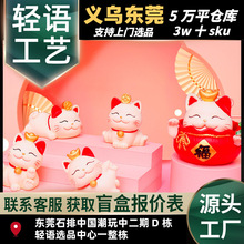 ؈�´��Y��S���͏d�[�����c�����깤ˇ�YƷ�������P�b�Ʒ