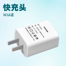 Swifi^3CJC5v2aԴmͨusb^l