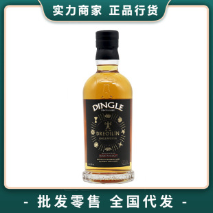 ����w���݆֮ϵ���}˹�ٷҹ�750ml��һ��ʽ���s�۠��m��ʿ��