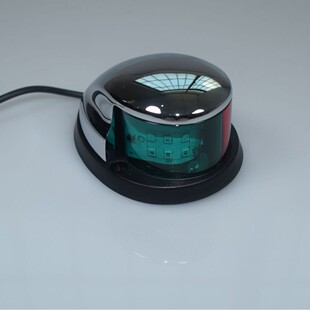 �����ϟ��O����ͧ���П�12V�pɫ��ʾ�����P䓌�������ɽ�羳���l