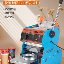 ���]���ö��{��ڙC�R���̲�Ɑ�C��Ϸ�����u��֭�։�ʽС�͉�