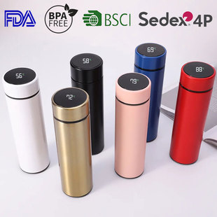 304���P䓸ߙn�@��ˮ����ˮ���x�̄��k��ֱ����y���ܔ��@���ر�