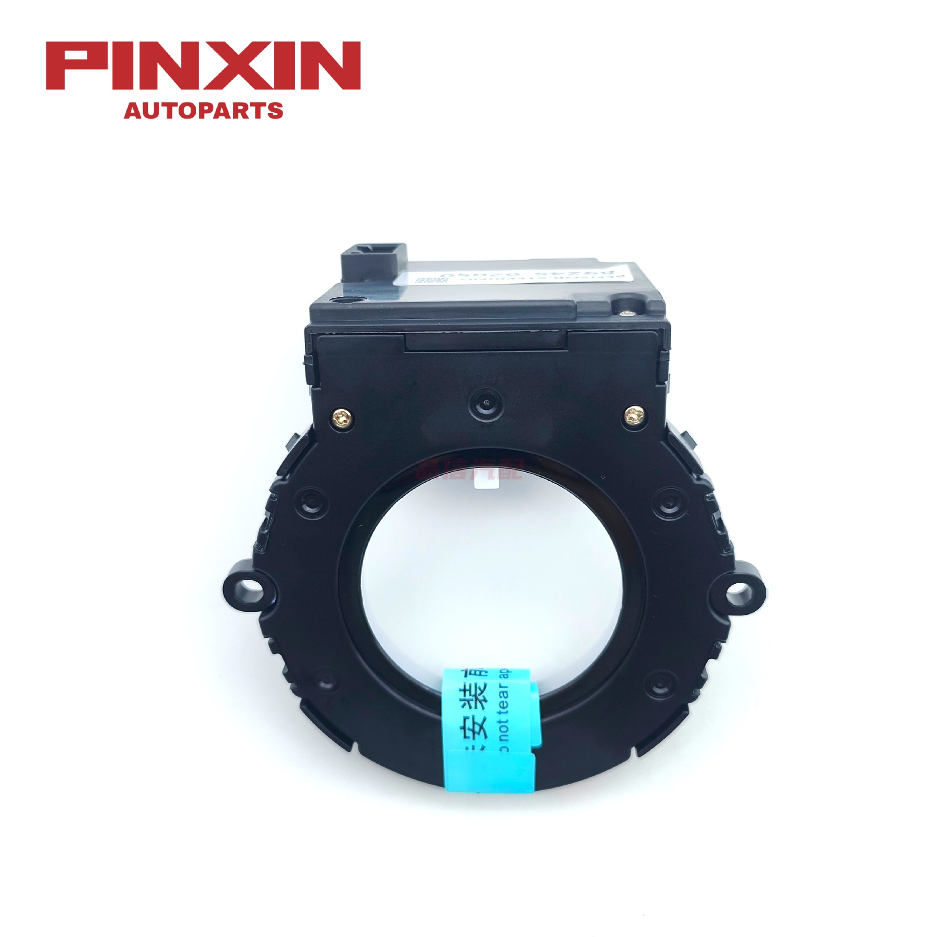 89245-02050 89245-0R02089245-02030 Is Suitable for Toyota Vehicle Steering Angle Sensor