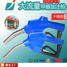 �κ�304���P䓼״���ע�� �͸��g�״����ؼ��͘� �������Է��͘�