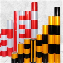 ֱyͨĤ St׾ʾĤ 늾UͨײNS