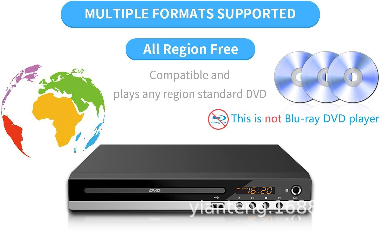 e4ae874adfb1de67fc091456e67f43