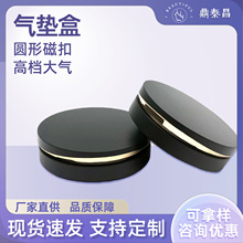 �ߙn�羳���ښ�|�պ�ˮ��˪�۵�ҺBB˪�պа��ĈA�δ����ۚ�|��