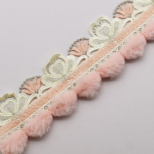 �W�ۼt�����ٽz��߅�����̽�diy�b��o�����Këë��S��