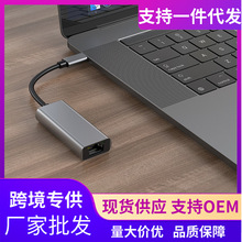 ���1000Mbps Type-c USB 3.0�Dǧ��RJ45�W���Pӛ���֙C�D��̫�W