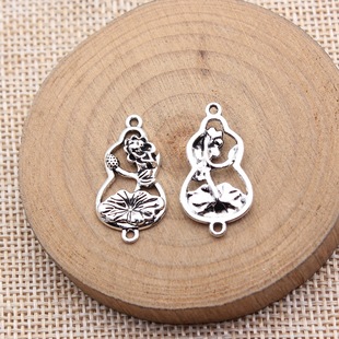���yɫ�Ї��Lɏ�����~���J�B�Ӽ����b�o�� 26x14mm ���ؼs1.34g