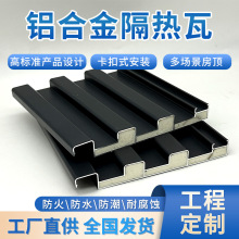 ꖹⷿ���������X�Ͻ�����X���X�۰�����߸����X��͹�X�����