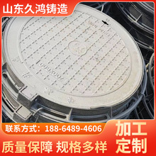 SҬF؛īTFw ξw 500x500 p ;w