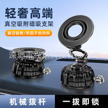 ������P�ő���܇�d�֙C֧���п؃x��̨��Ļ���ó��L����܇������