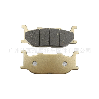 Motorcycle Front and – Tormoz supportları