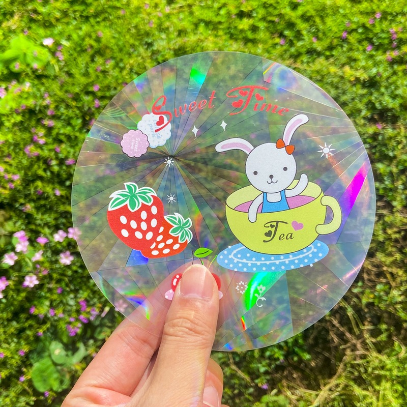 5AAF76BFAD9A6211BE6D15AAA81EAB