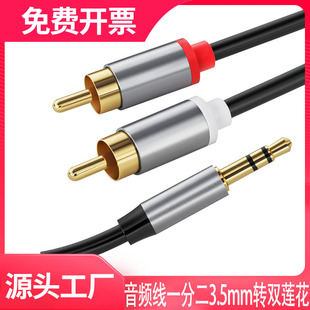���߶ˡ����l��һ�ֶ�3.5mm�D�pɏ�����^�֙C�B����푽ӵ����ھ�