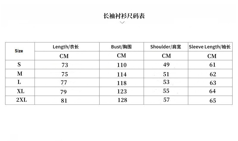 图片 2