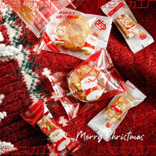 �}�Q������Ŵ�״�����ɰ��b�����ǹ���ţ܈��͸����ѩ������С