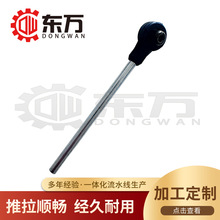 �Ї����S���l��Ʒ�|����܇������|������Q���������