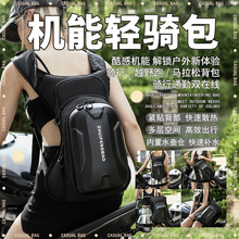 �T�а���Ħ��܇Ӳ���\���p����๦����Ůͬ��羳�¿�б����ذ�