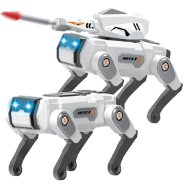 积木类;戏水玩具;工具玩具