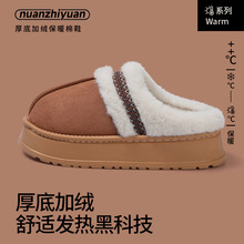 �ﶬŮ�r�н������m���ëЬ�I���^���e�Ӽ�ëë��ЬŮ�Ӻ�ܛ����