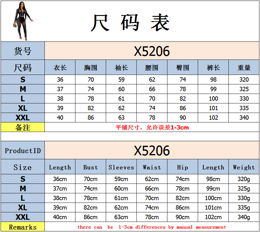 hmqViviiyNSAyin6WuaTt8l8uIzvAjK+Zbuz