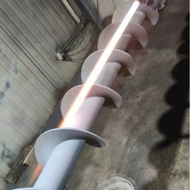 喷涂机;喷涂加工;其他铸造设备