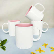 ���s�Ҿ��k��ţ�̿����մɱ��V��YƷ����ˮ������ɫ�ԹǴ��R�˱�