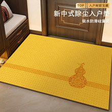 �Sɫ������؉|���J���T���M�T���P���K�_�|��ɫ�ô�������T�؉|