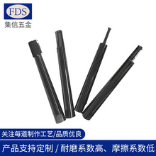 ��������ĥ�p��ᘾ��� �@���C���u䓌�� Ӳ�|�Ͻ����R�_����